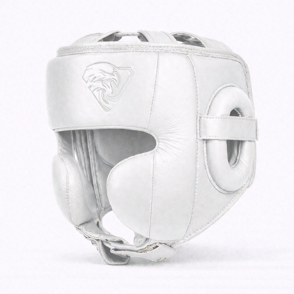 PROUSA Apex Guard Headgear