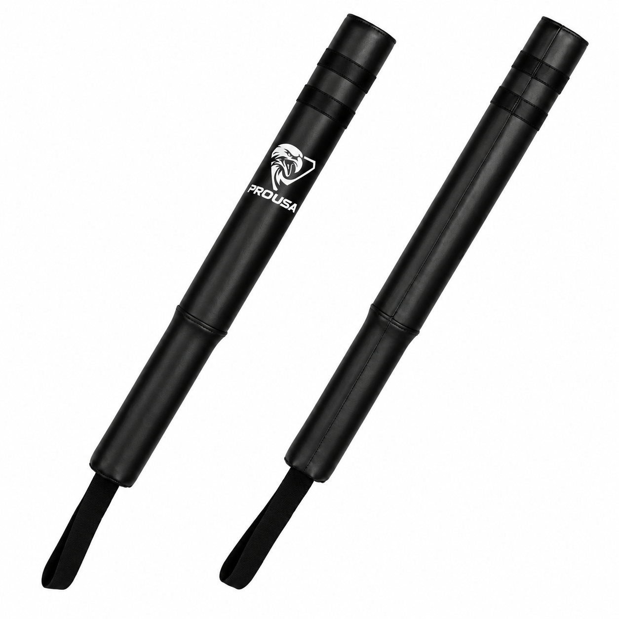 PROUSA Apex Training Baton Sticks | Professional Coach Series