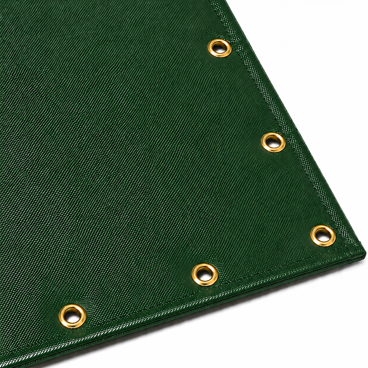 PROUSA Apex Rip-Stop Boxing Ring Cover | Made in USA