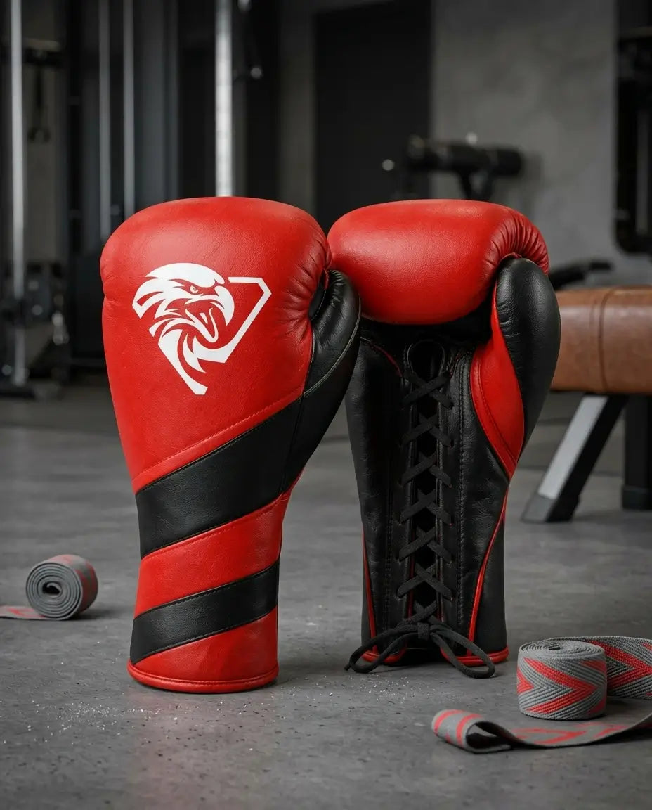 GLOVES
