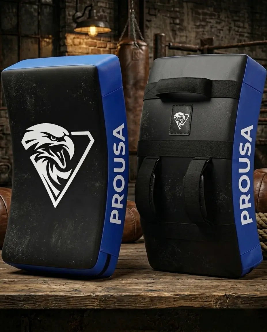 COACHING GEAR