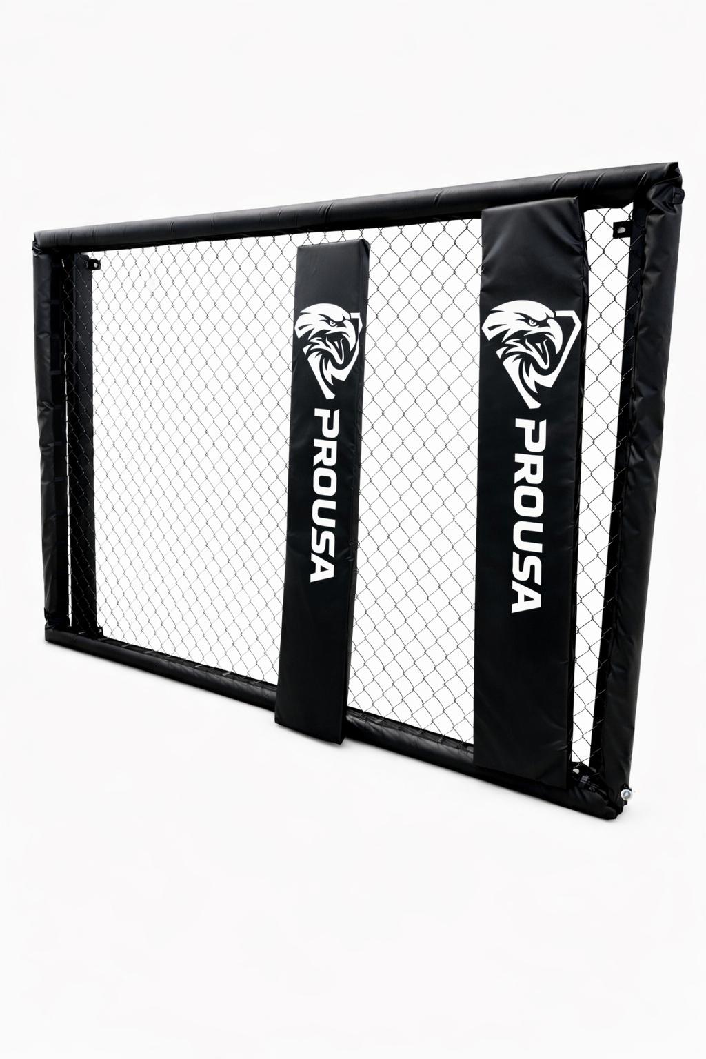 PROUSA Eagle Cage Panels