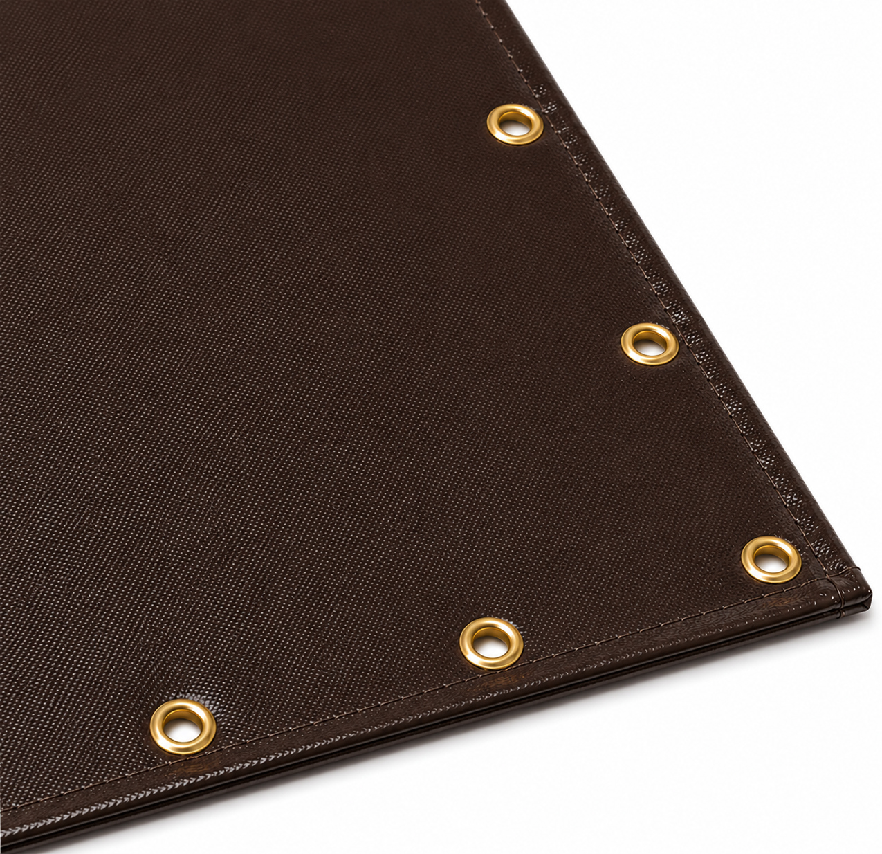 PROUSA Apex Rip-Stop Boxing Ring Cover | Made in USA