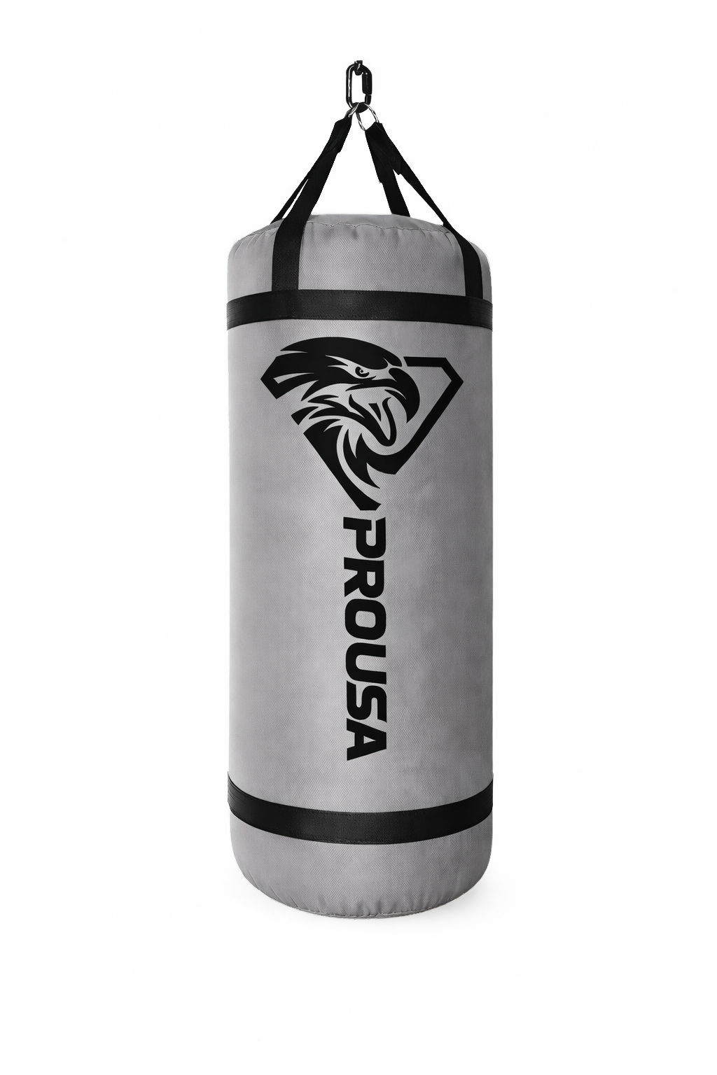 PROUSA Apex 150 lbs Pro Heavy Bag