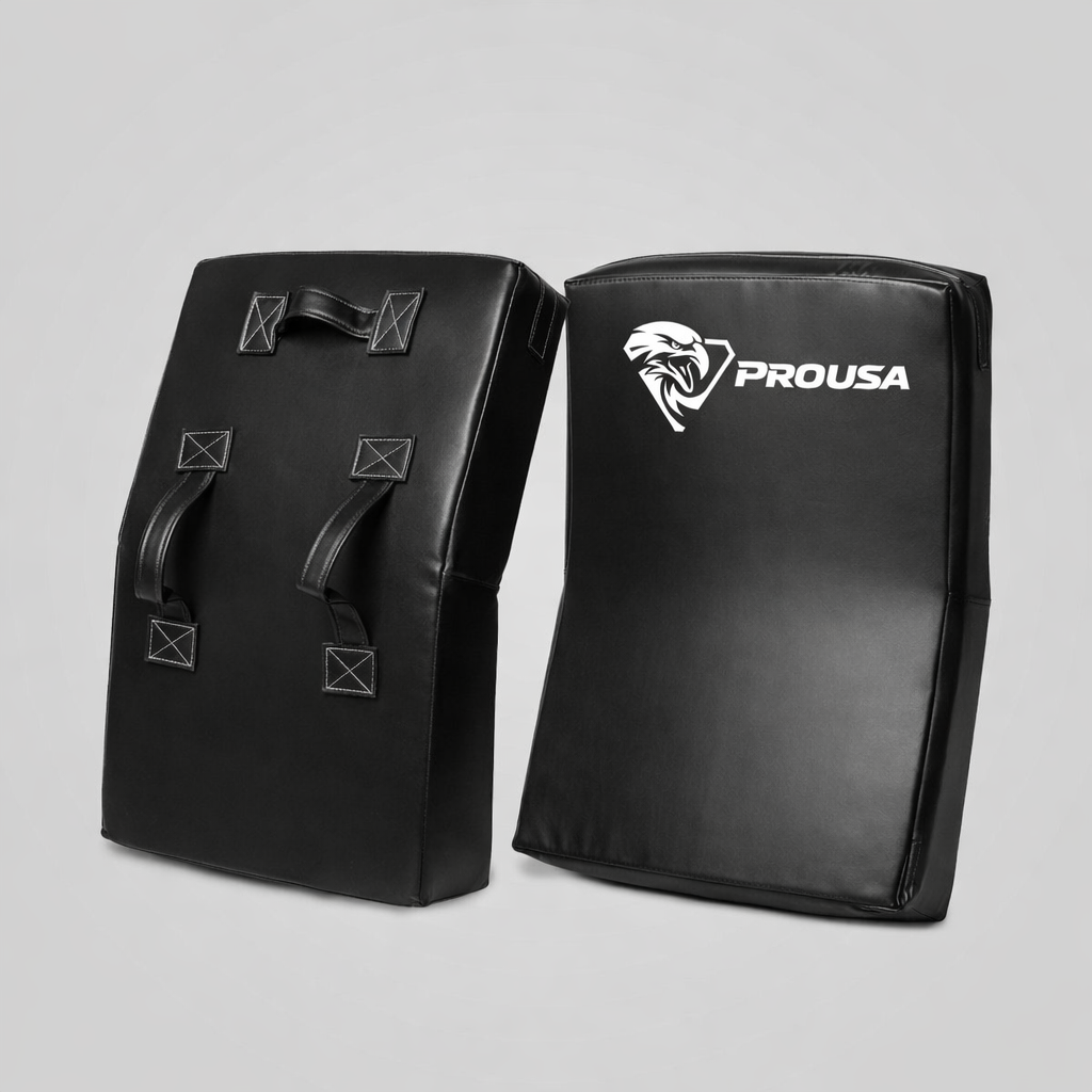 PROUSA Elite Strike Kick Shield