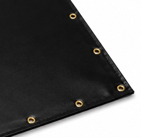 PROUSA Apex Rip-Stop Boxing Ring Cover | Made in USA