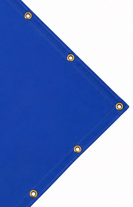 PROUSA Apex Canvas Boxing Ring Covers | Made in USA