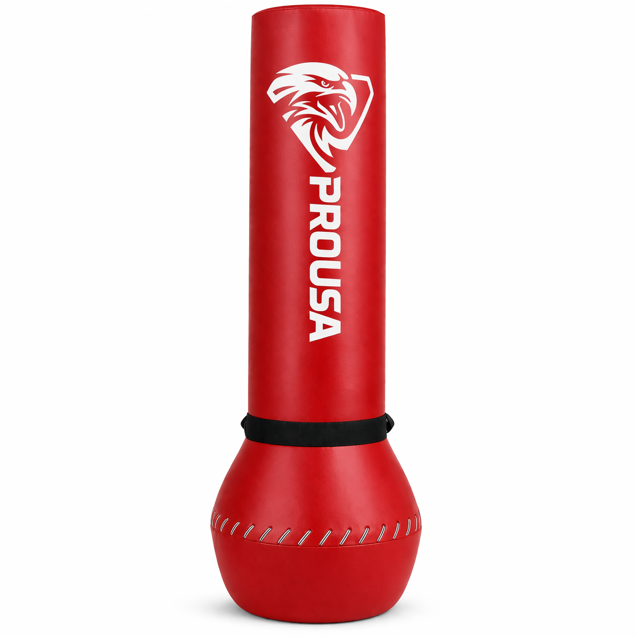 PROUSA Bounce Back Bag