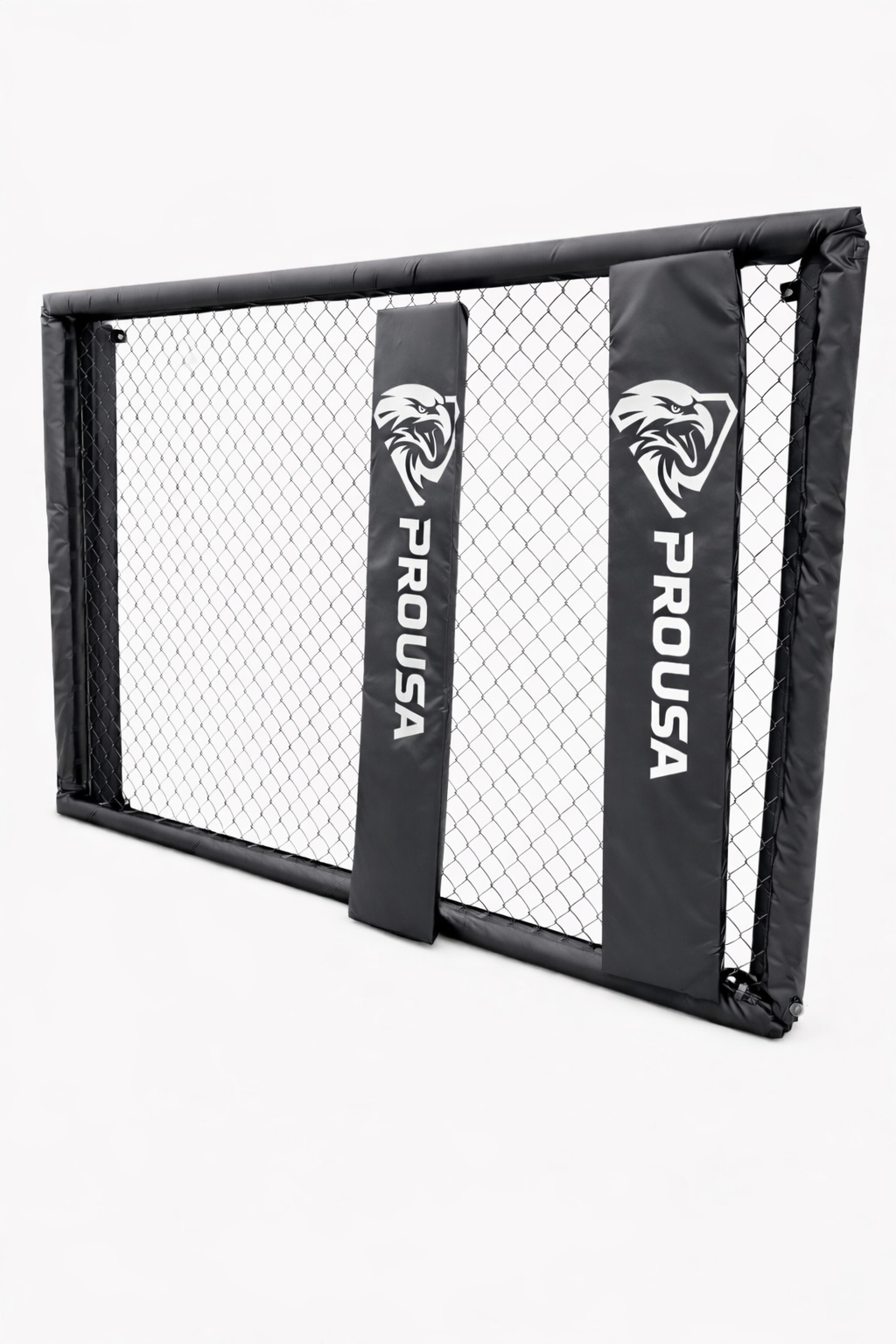 PROUSA Eagle Cage Panels