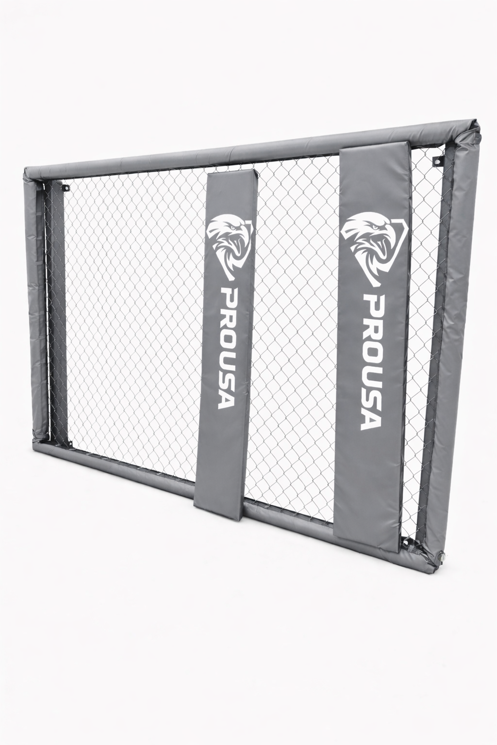 PROUSA Eagle Cage Panels