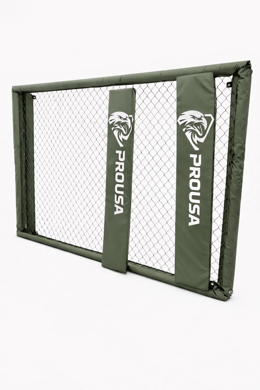 PROUSA Eagle Cage Panels