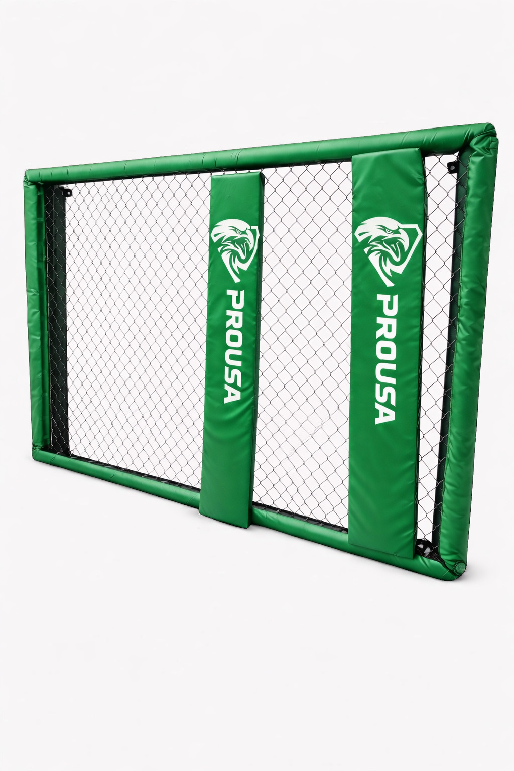 PROUSA Eagle Cage Panels