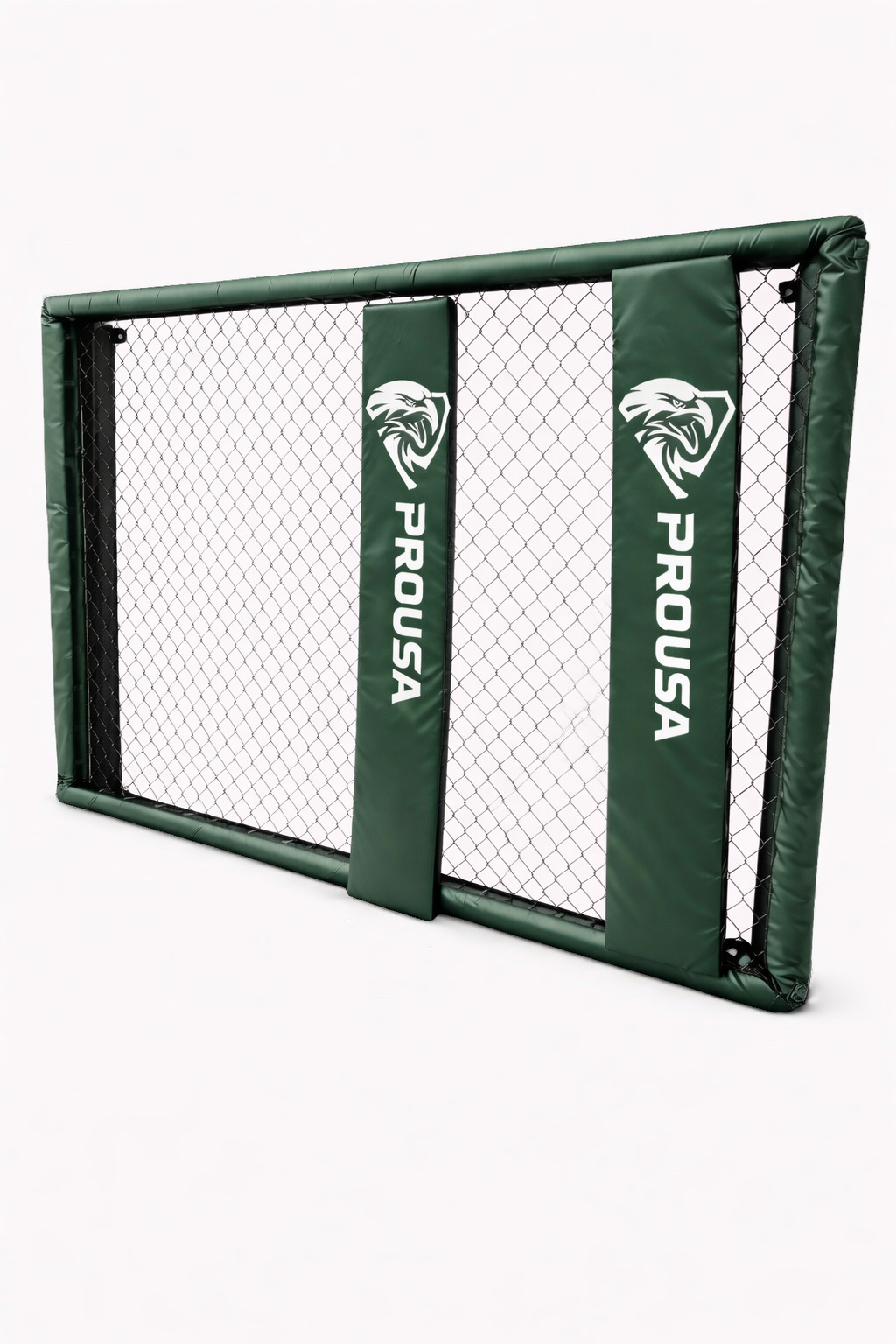 PROUSA Eagle Cage Panels