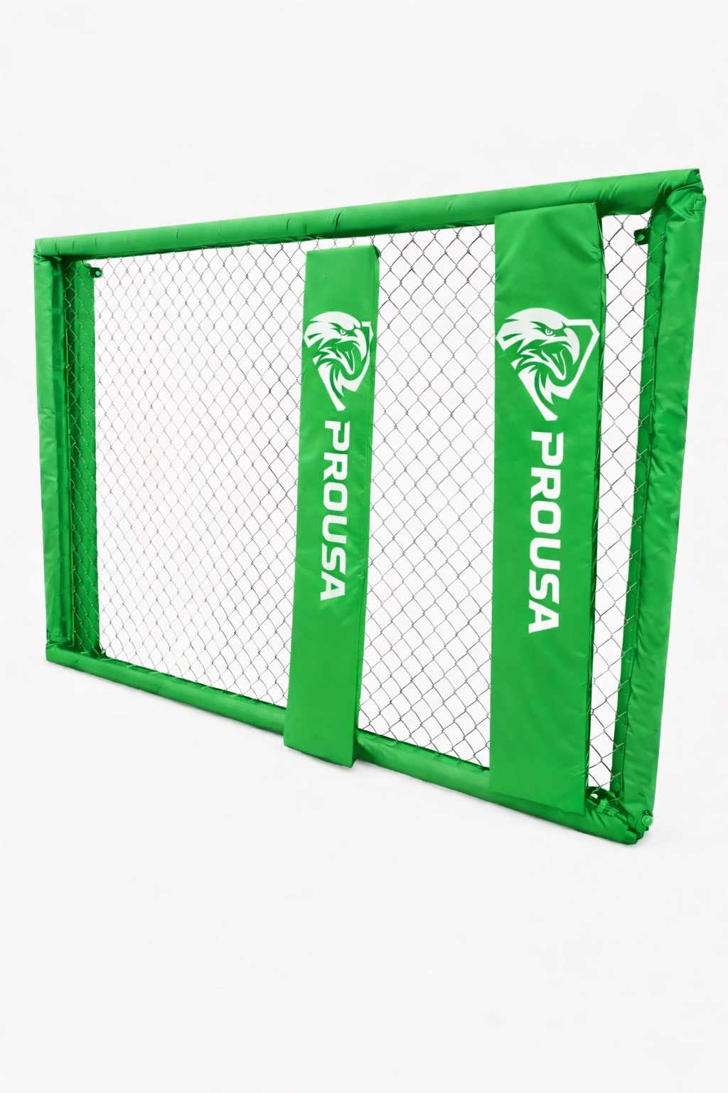 PROUSA Eagle Cage Panels