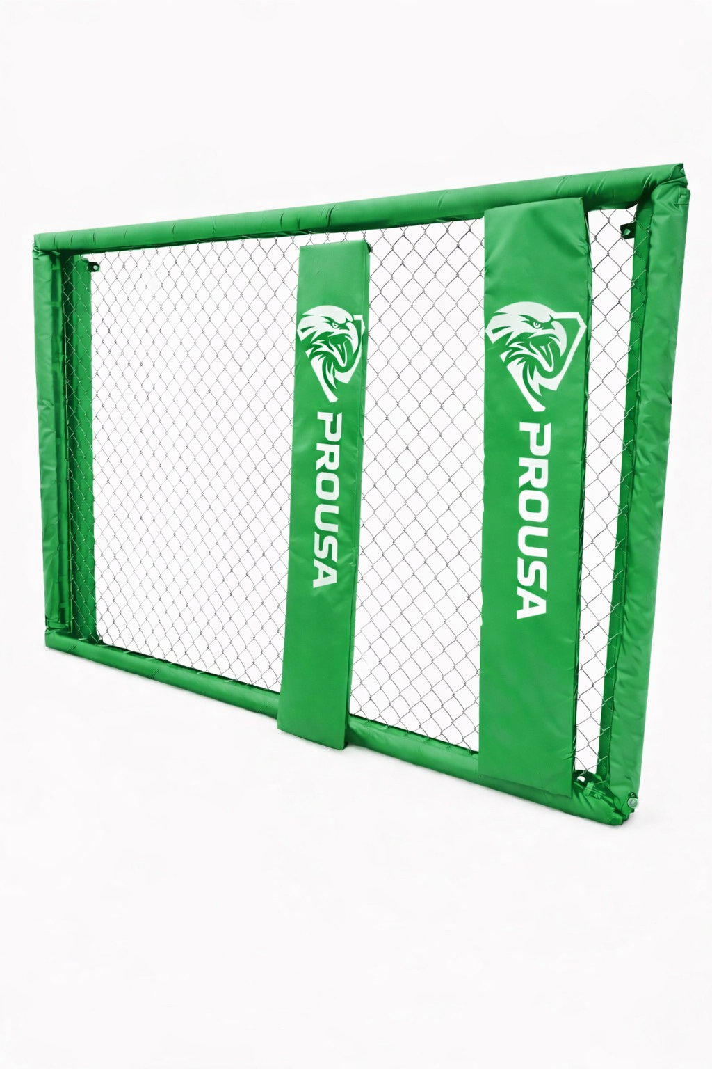 PROUSA Eagle Cage Panels