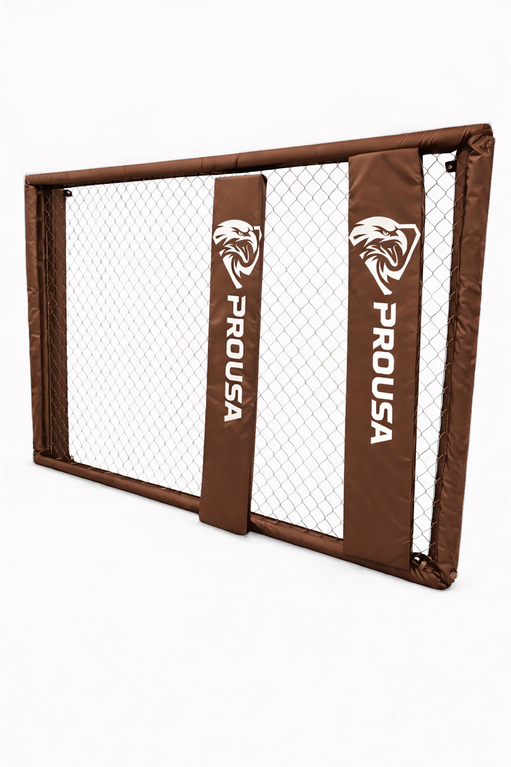 PROUSA Eagle Cage Panels