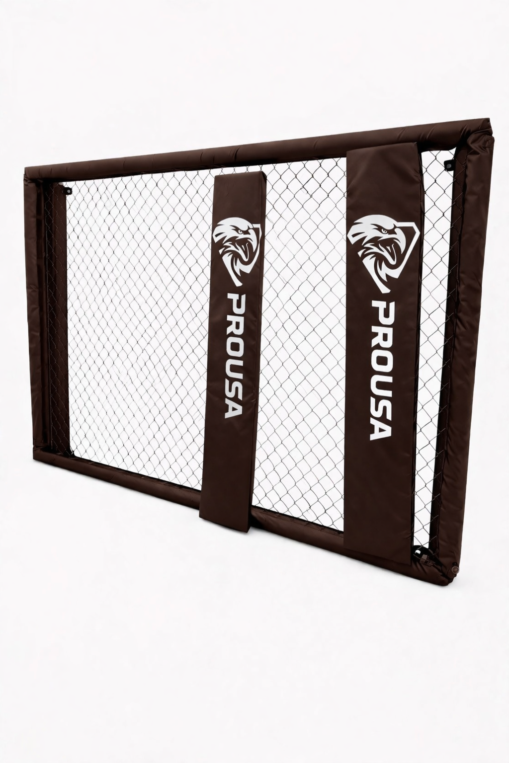 PROUSA Eagle Cage Panels