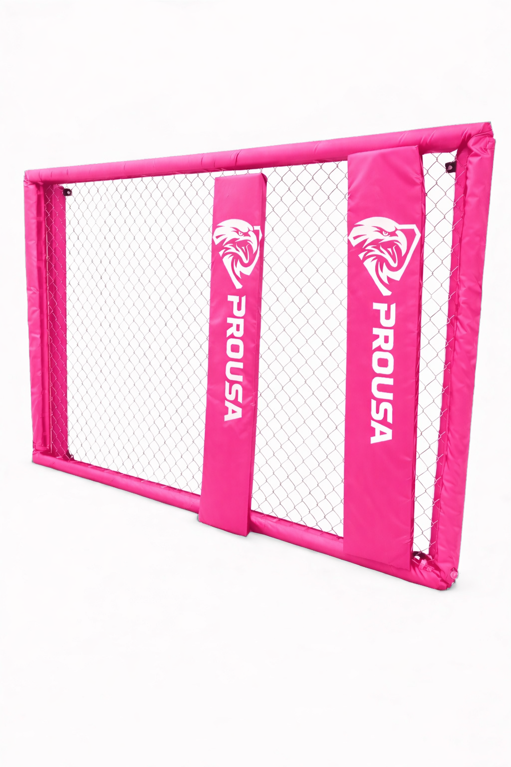 PROUSA Eagle Cage Panels