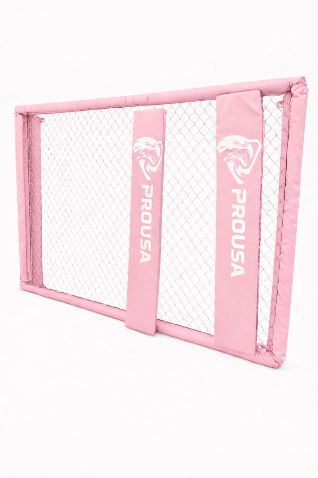 PROUSA Eagle Cage Panels
