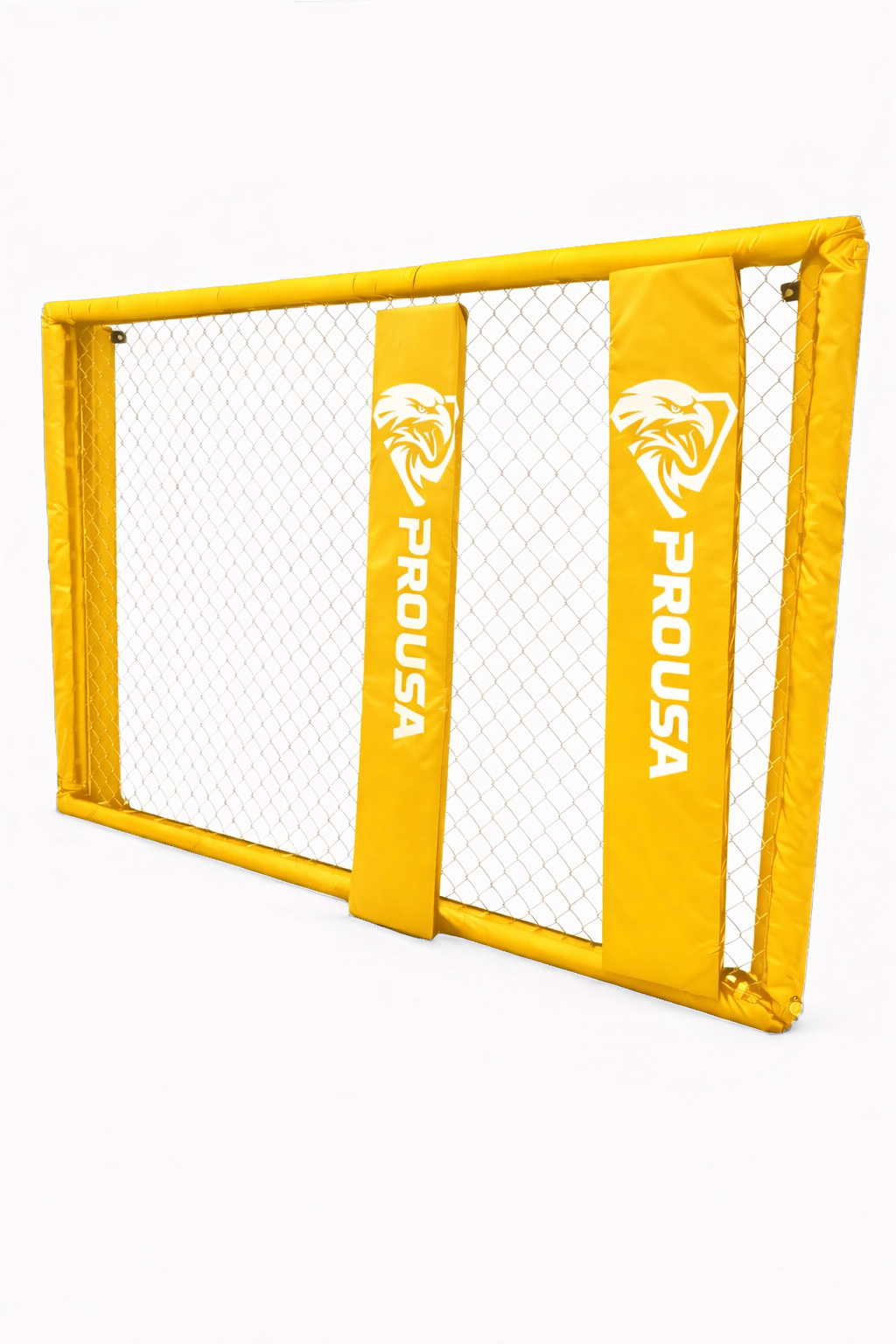 PROUSA Eagle Cage Panels