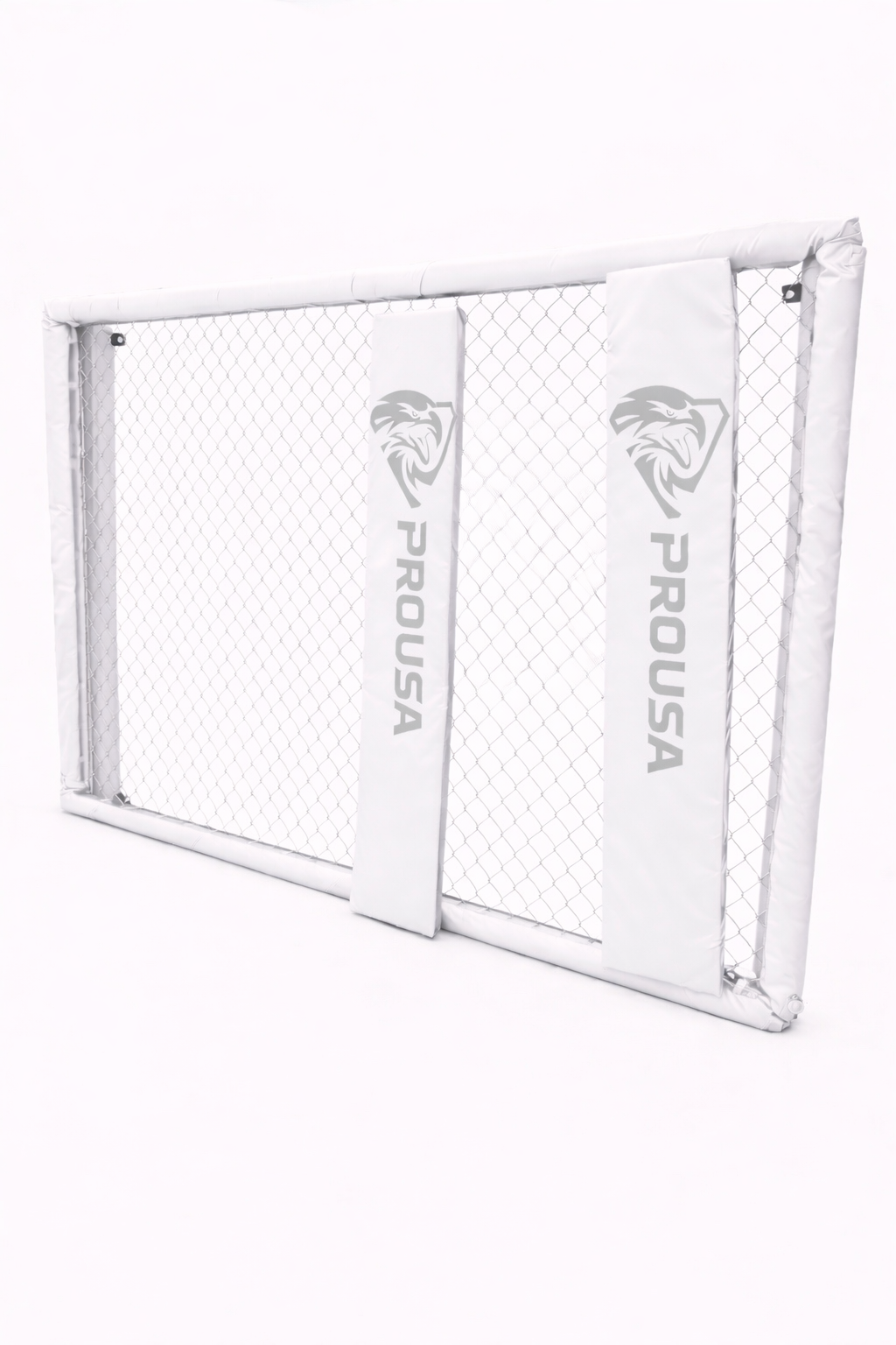 PROUSA Eagle Cage Panels
