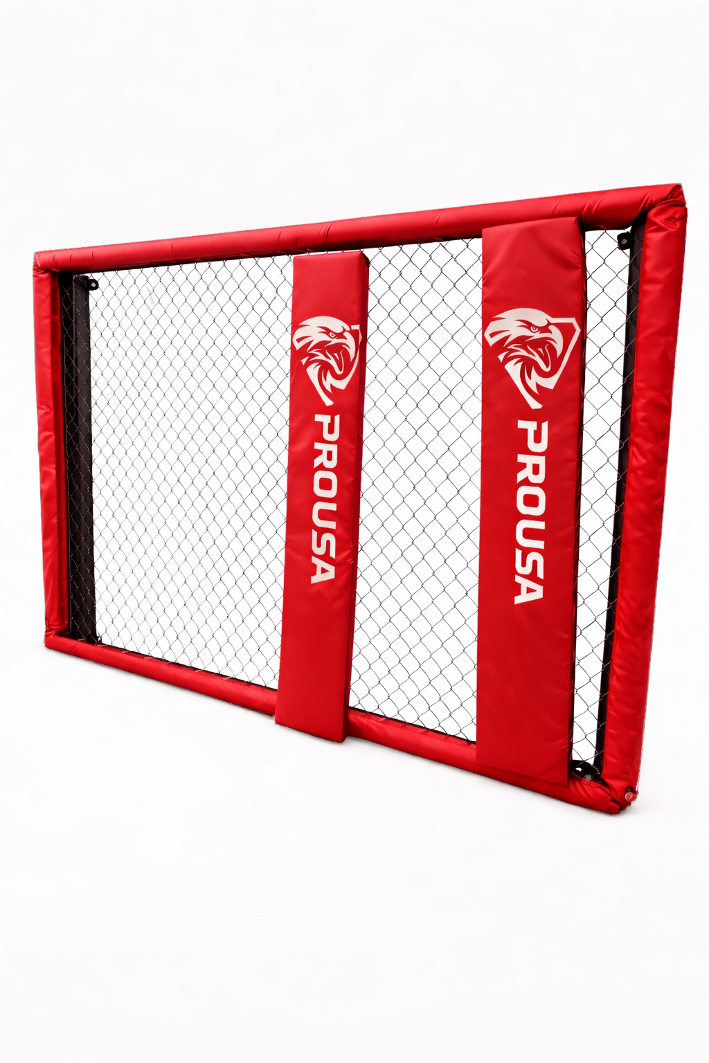 PROUSA Eagle Cage Panels