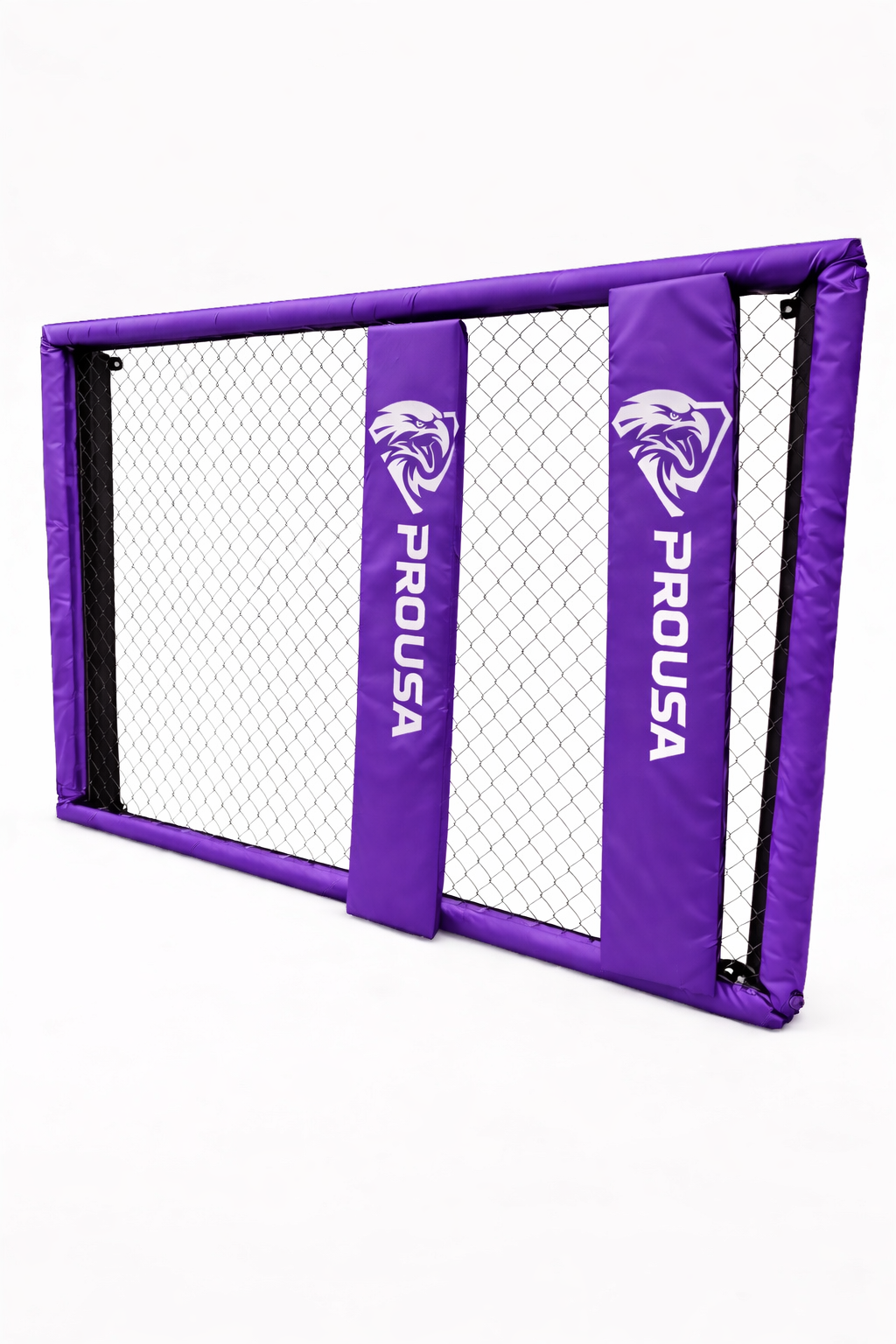 PROUSA Eagle Cage Panels