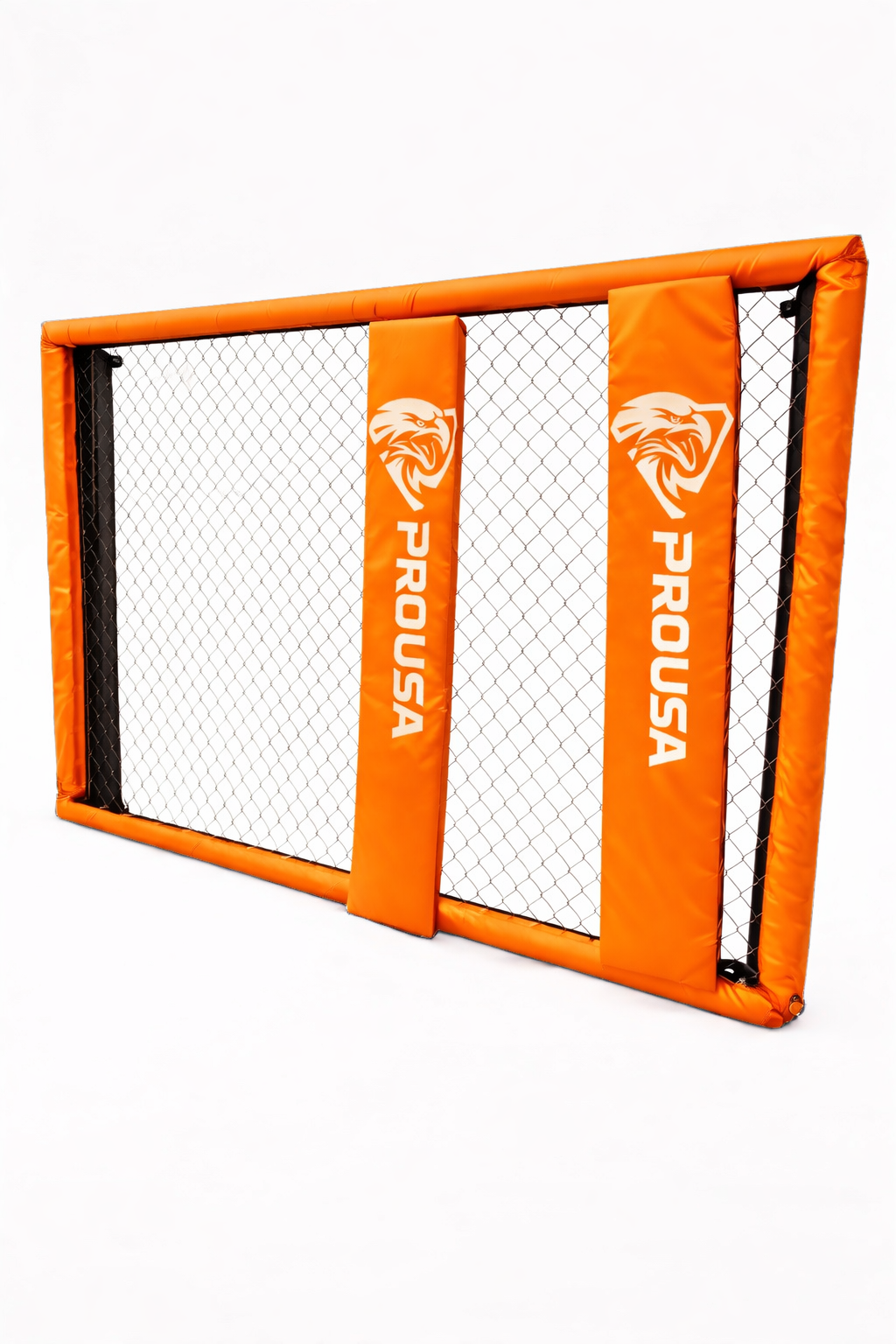 PROUSA Eagle Cage Panels