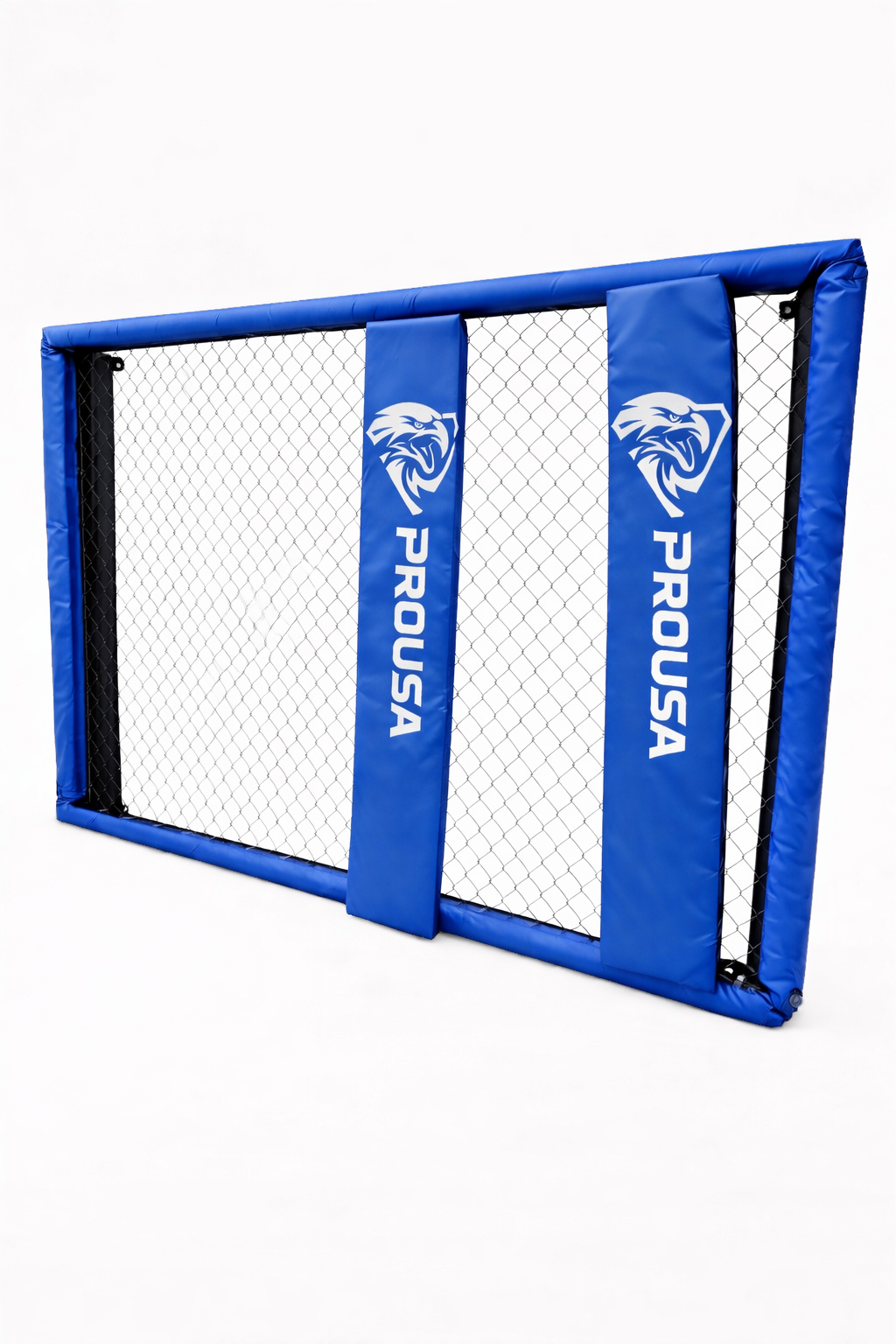 PROUSA Eagle Cage Panels