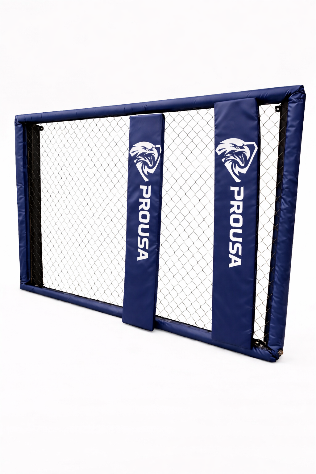 PROUSA Eagle Cage Panels