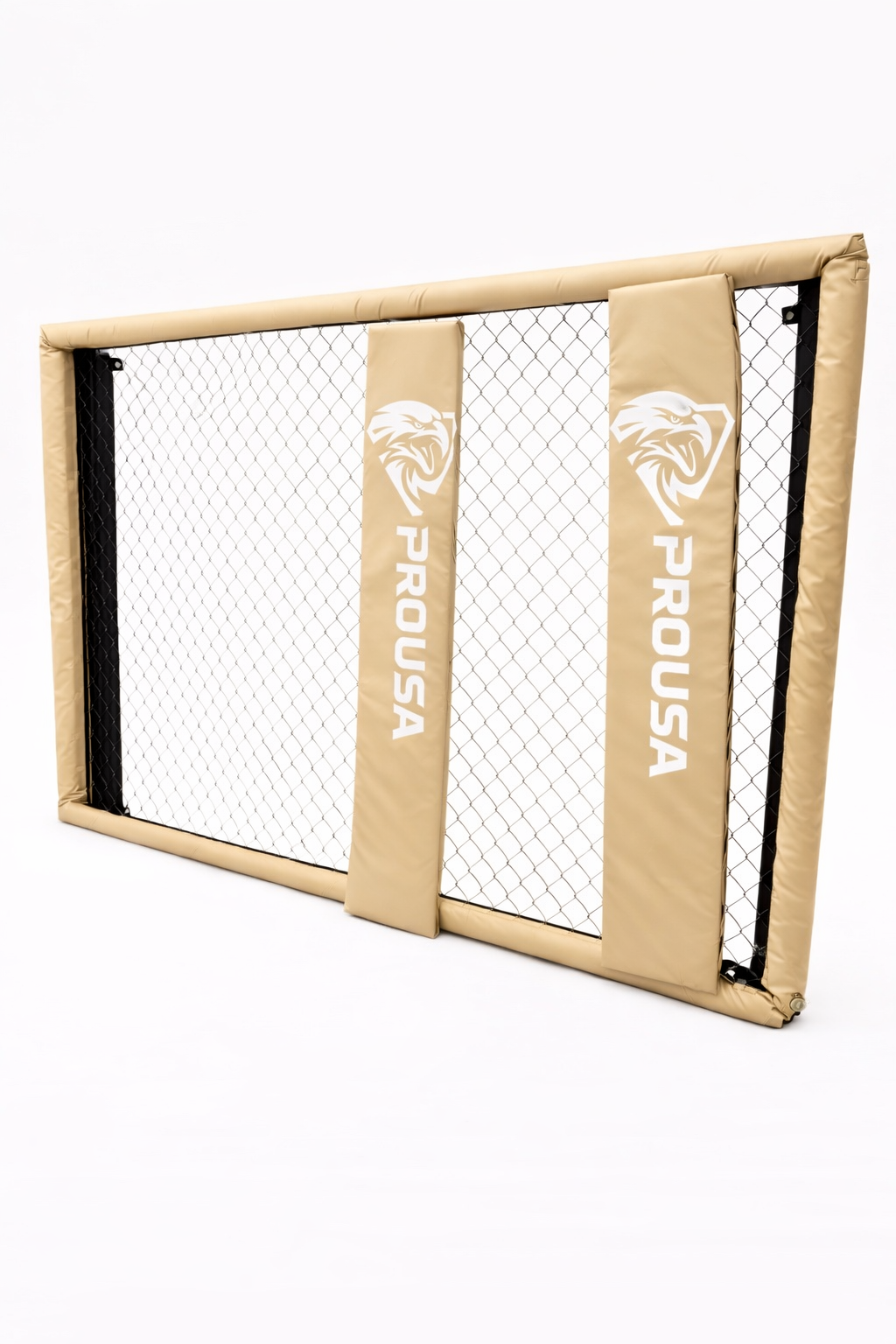 PROUSA Eagle Cage Panels