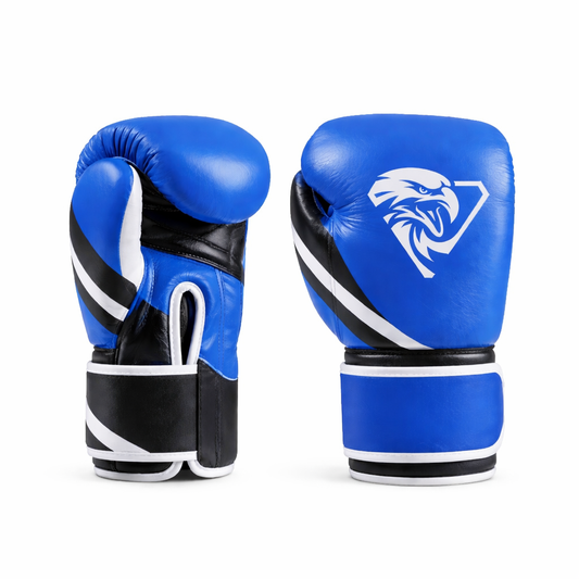 PROUSA Apex Strike Velcro Gloves