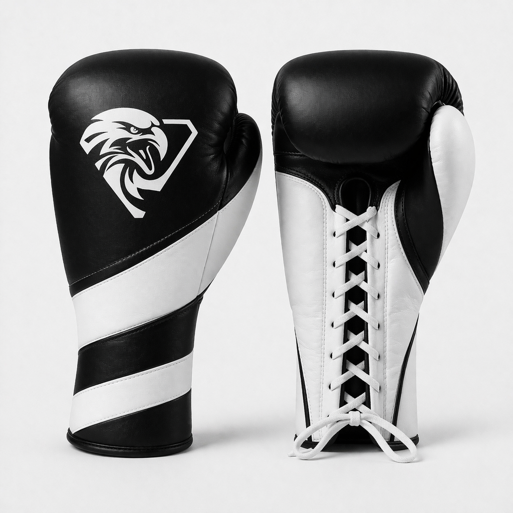 PROUSA Apex Lace Pro Gloves
