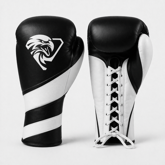 PROUSA Apex Lace Pro Gloves