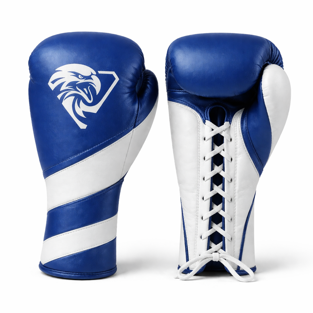 PROUSA Apex Lace Pro Gloves