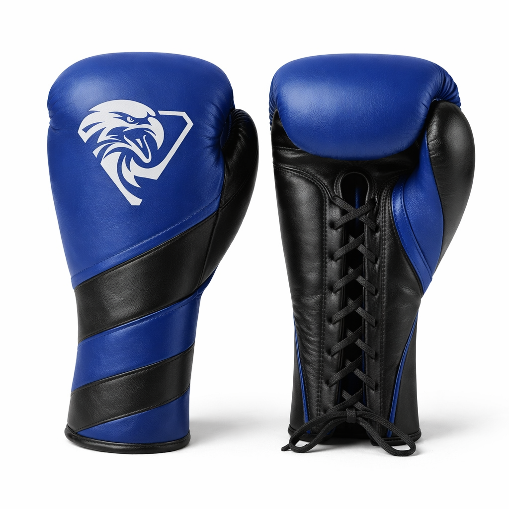 PROUSA Apex Lace Pro Gloves