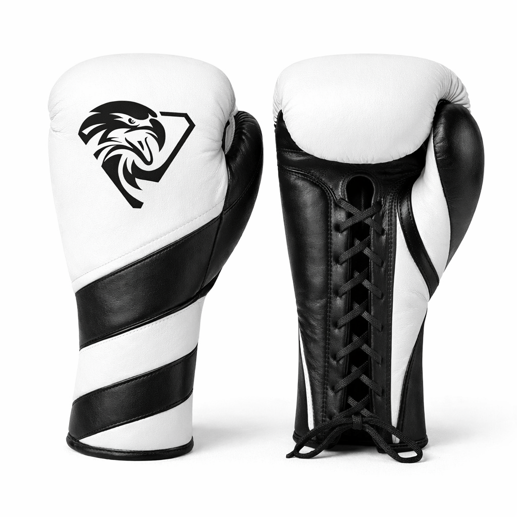 PROUSA Apex Lace Pro Gloves