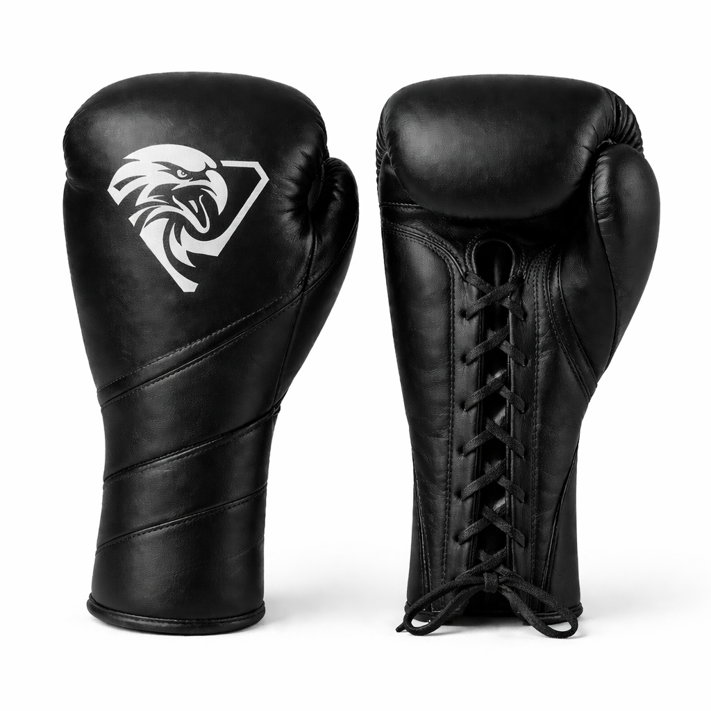 PROUSA Apex Lace Pro Gloves