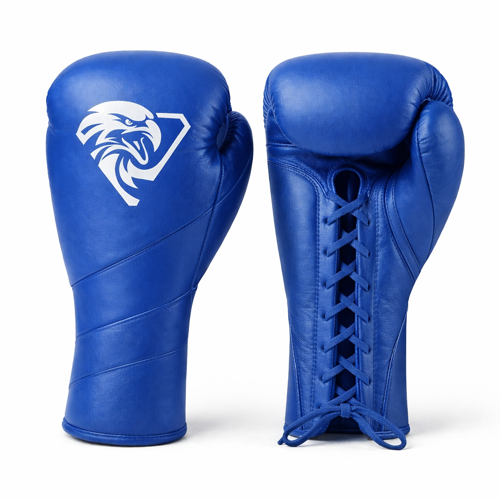 PROUSA Apex Lace Pro Gloves