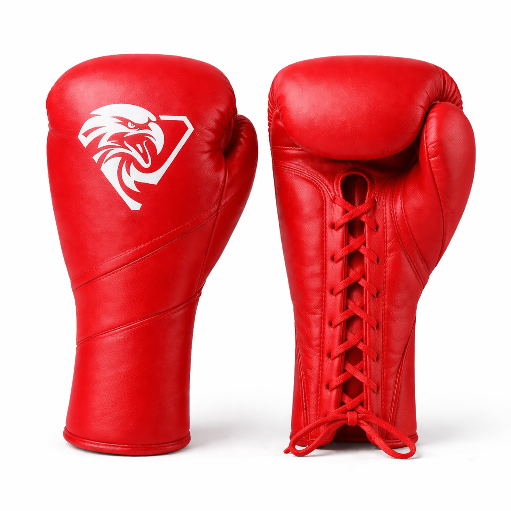 PROUSA Apex Lace Pro Gloves