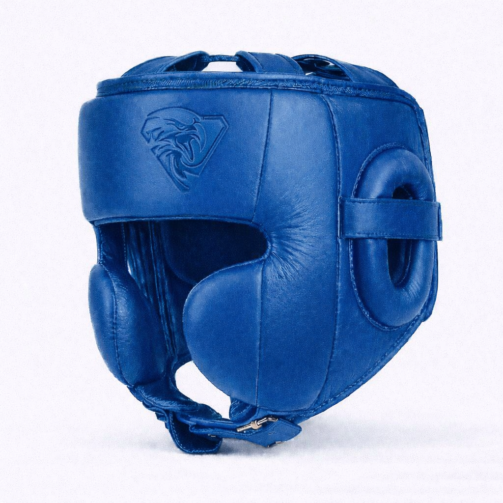PROUSA Apex Guard Headgear