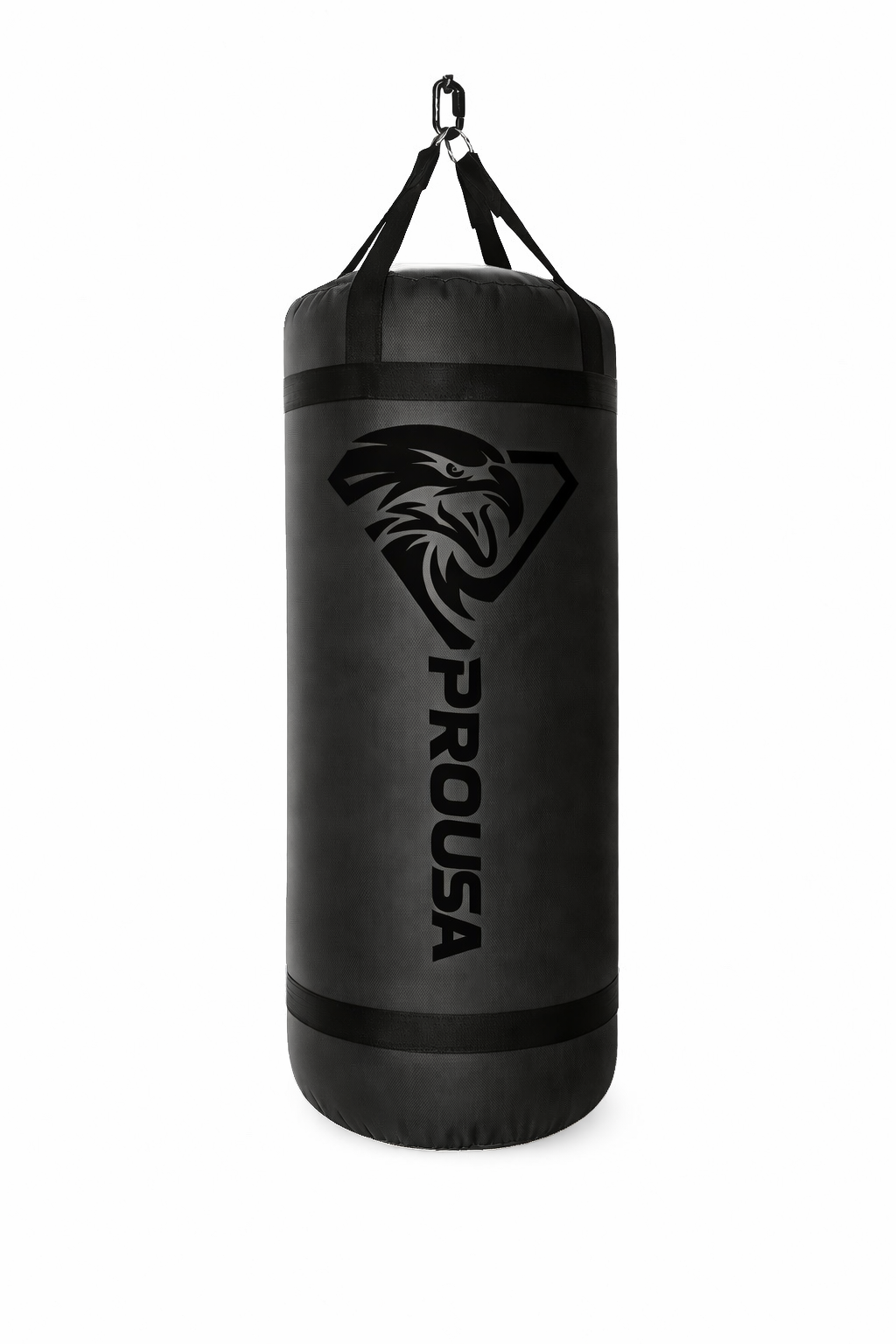 PROUSA Apex 150 lbs Pro Heavy Bag