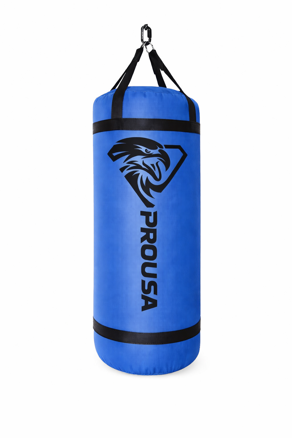 PROUSA Apex 150 lbs Pro Heavy Bag