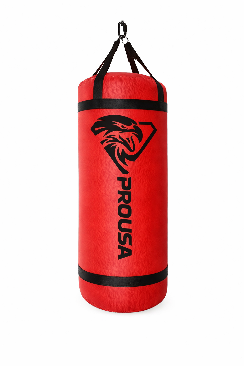 PROUSA Apex 150 lbs Pro Heavy Bag