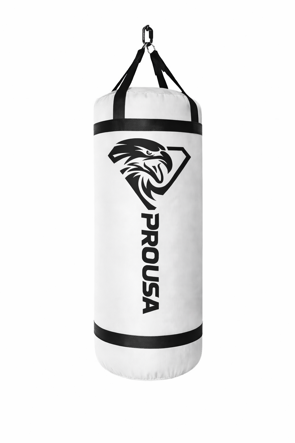 PROUSA Apex 150 lbs Pro Heavy Bag