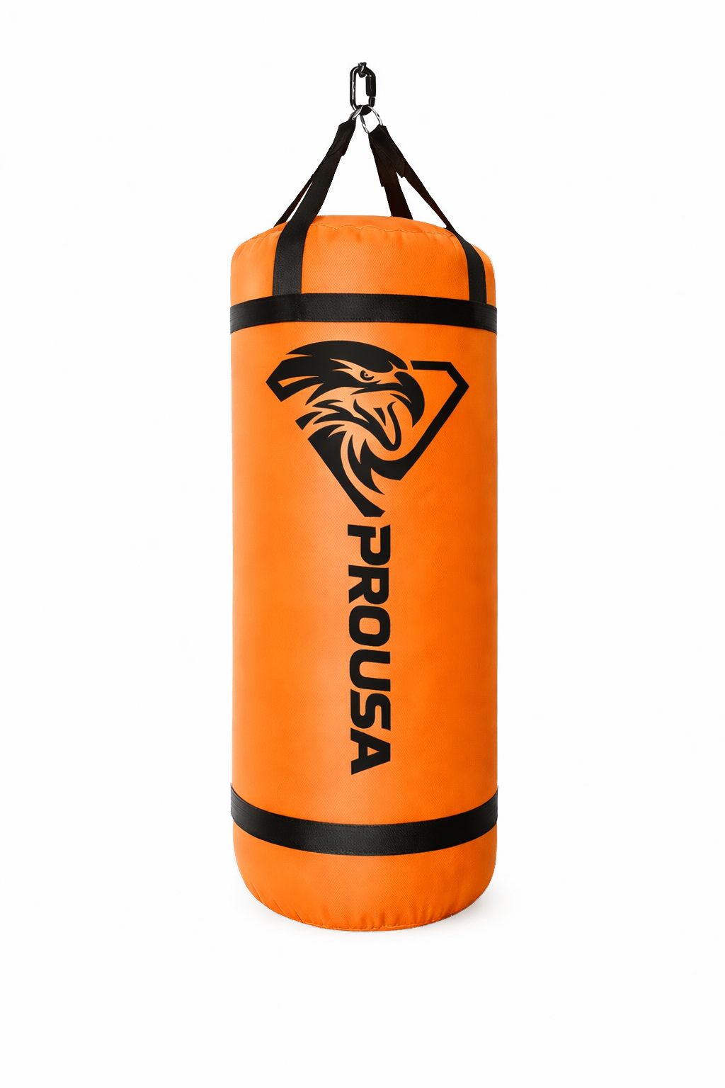 PROUSA Apex 150 lbs Pro Heavy Bag