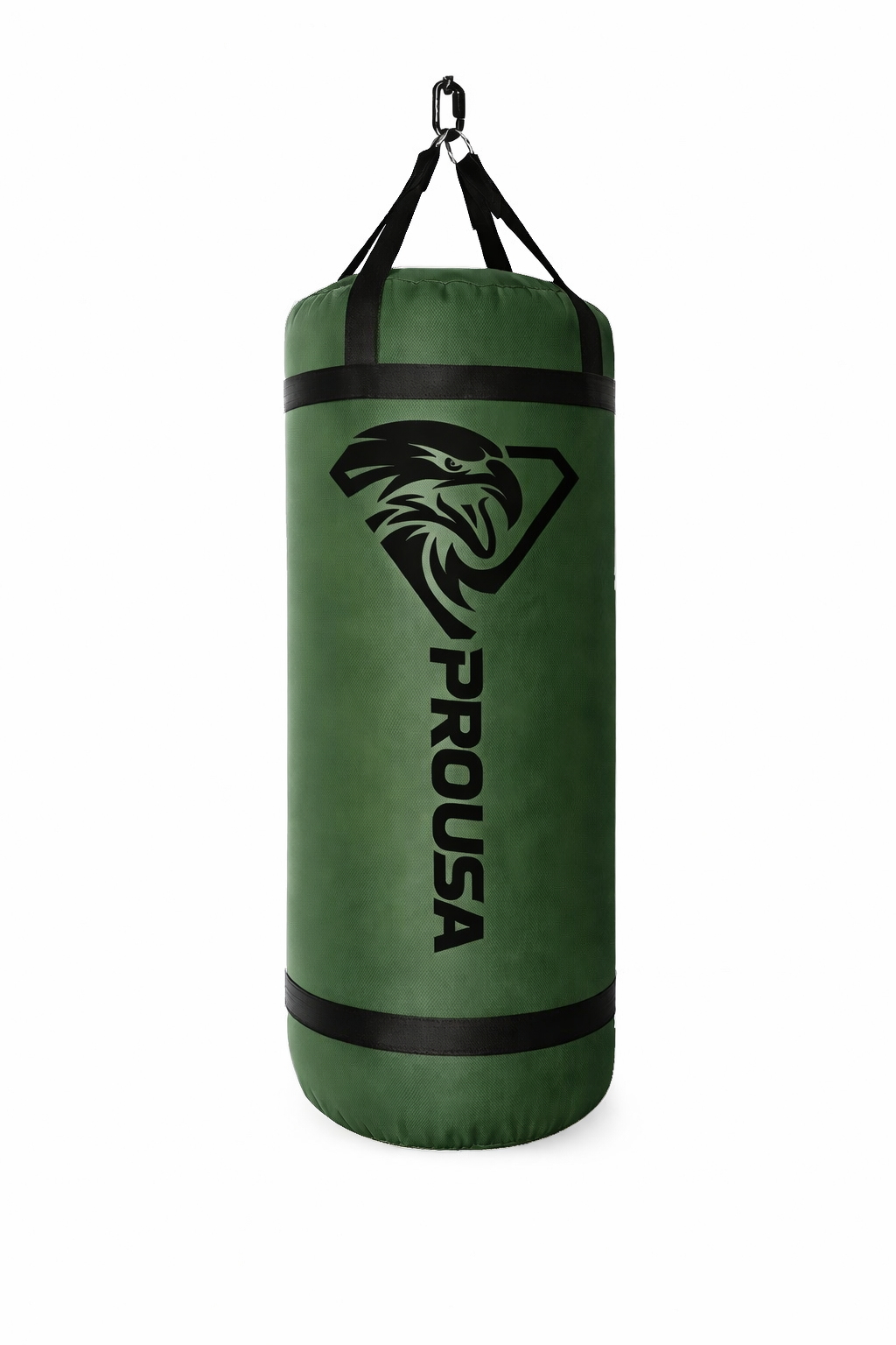 PROUSA Apex 150 lbs Pro Heavy Bag