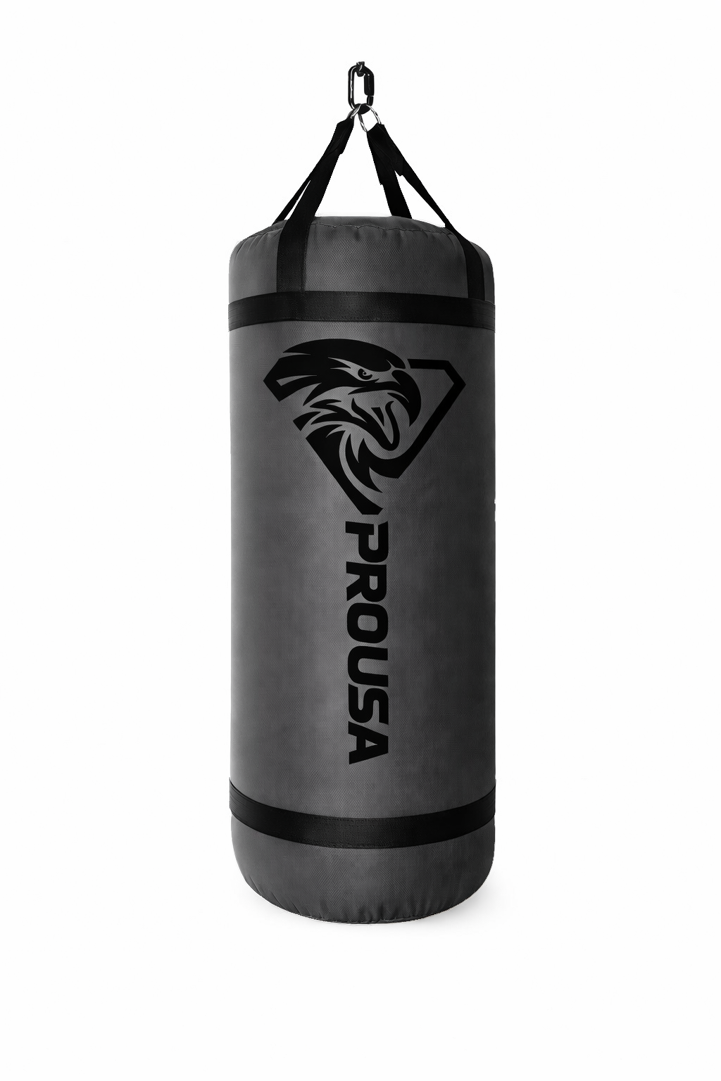 PROUSA Apex 150 lbs Pro Heavy Bag