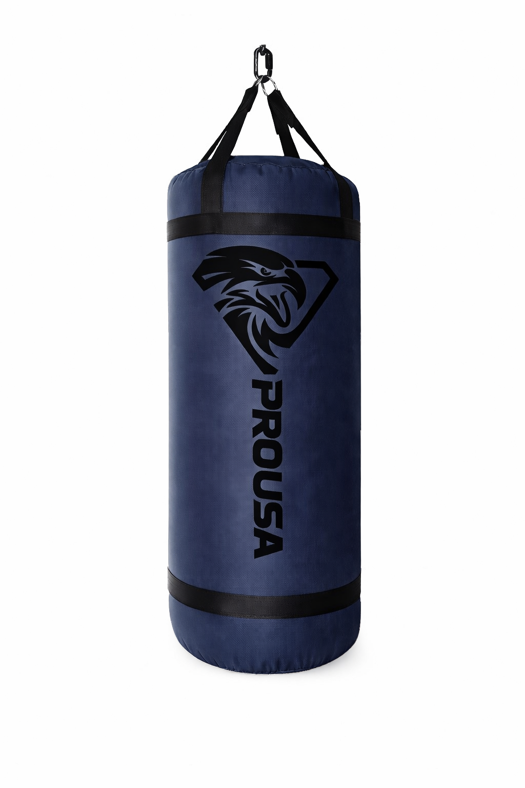 PROUSA Apex 150 lbs Pro Heavy Bag