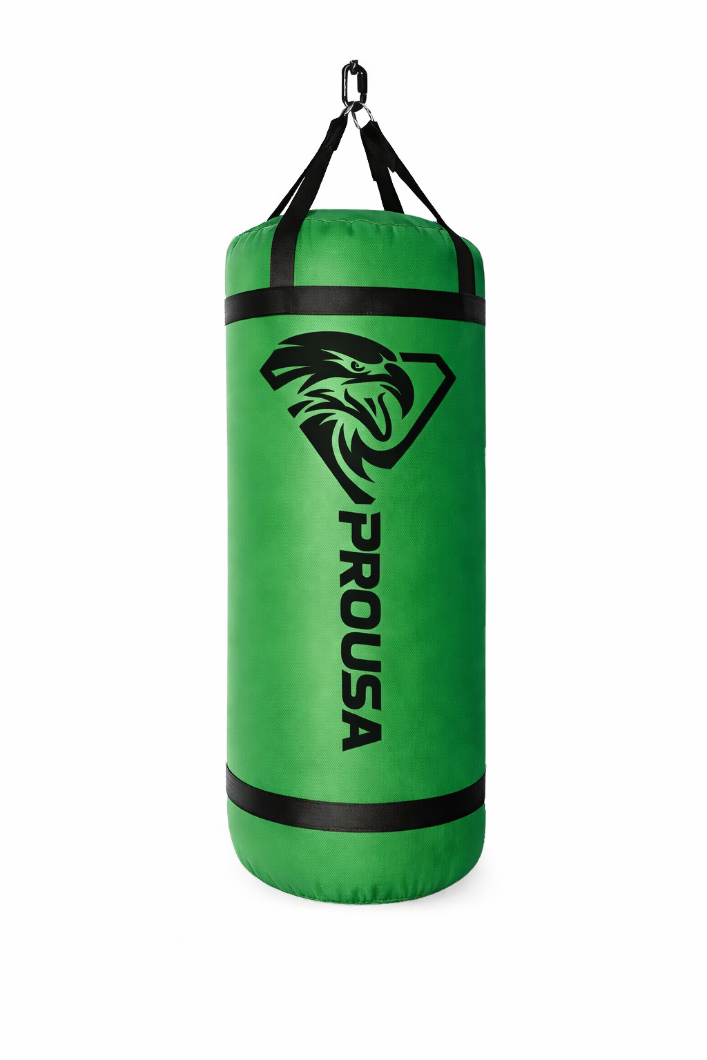 PROUSA Apex 150 lbs Pro Heavy Bag
